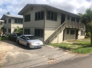 425 Kawailoa Rd #66696C829, Kailua, HI 96734