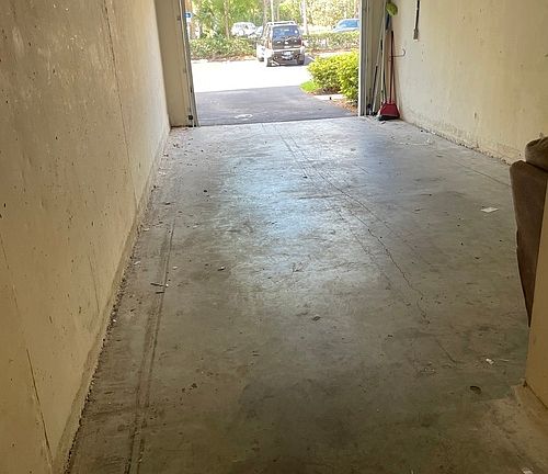 3rd image of 5601 Bentgrass Dr #10-109