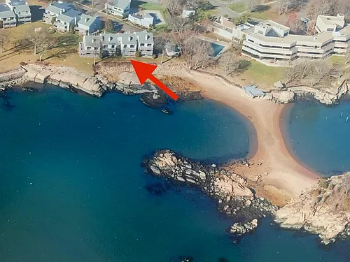 4 Turtle Bay Dr #4 Photo 1