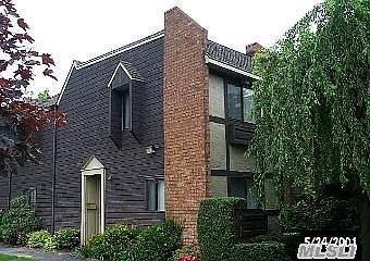 1st image of 133 Southgate Dr