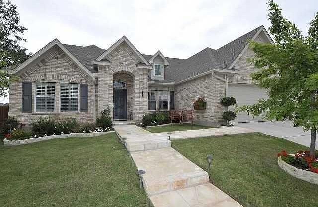 1st image of 2300 Dervingham Dr