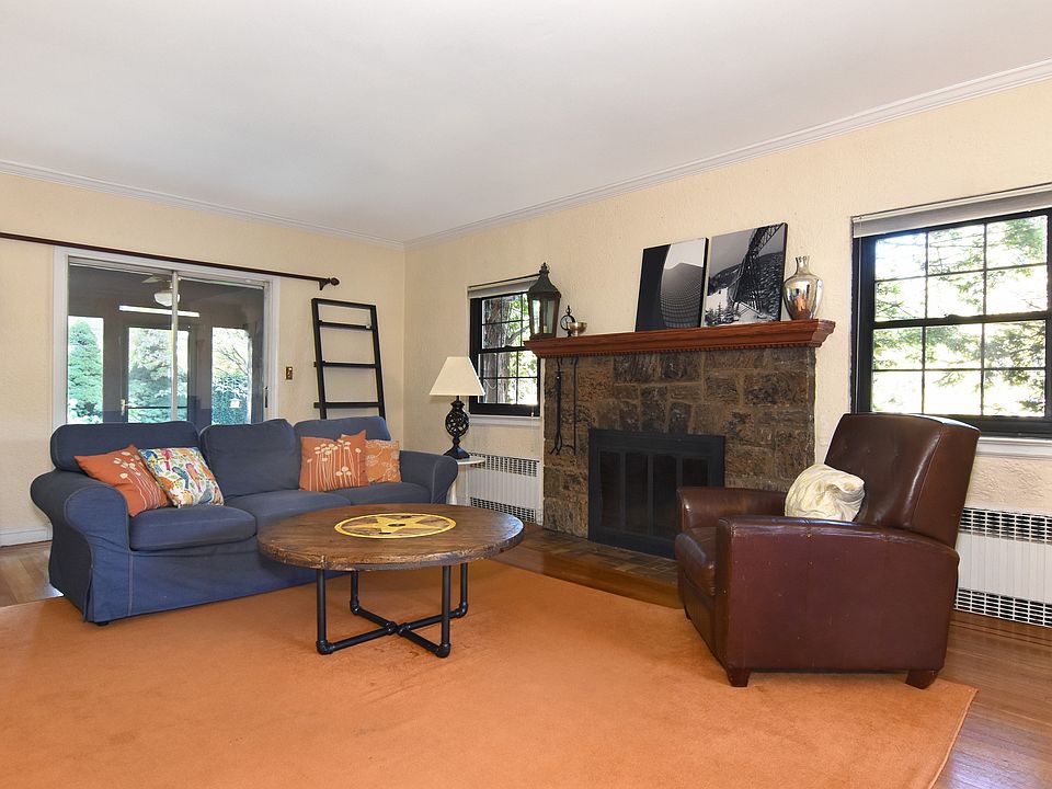 408 Summit Ave, Mount Vernon, NY 10552 Zillow