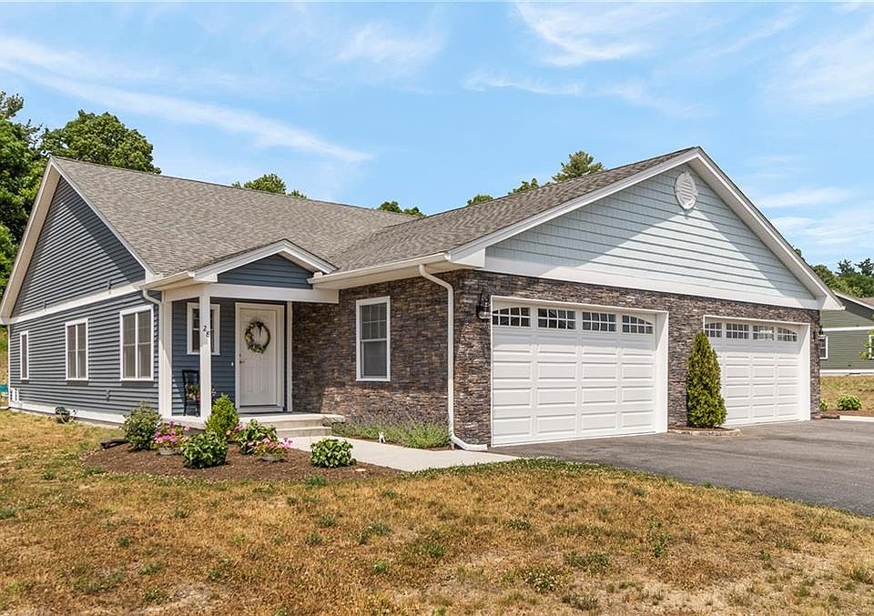 1st image of 45 Bella Vista Cir #49
