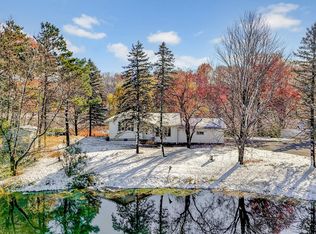 30855 Lofton Ave, Chisago City, MN 55013