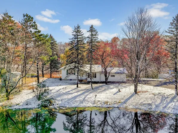 30855 Lofton Ave, Chisago City, MN 55013