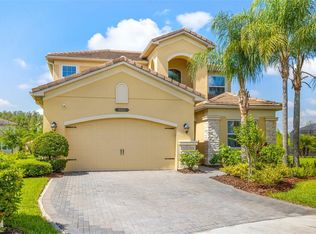 30152 Southernwood Ct, Zephyrhills, FL 33543