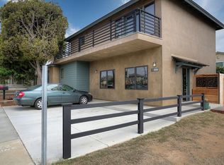 605 Morse St, Oceanside, CA 92054