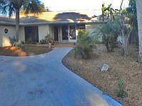 1st image of 609 Gardenia Dr