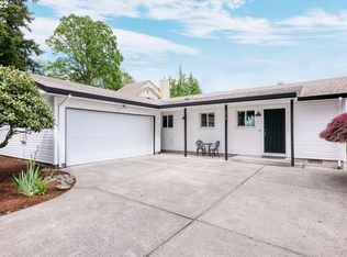 1310 NW 128th Ave, Portland, OR 97229