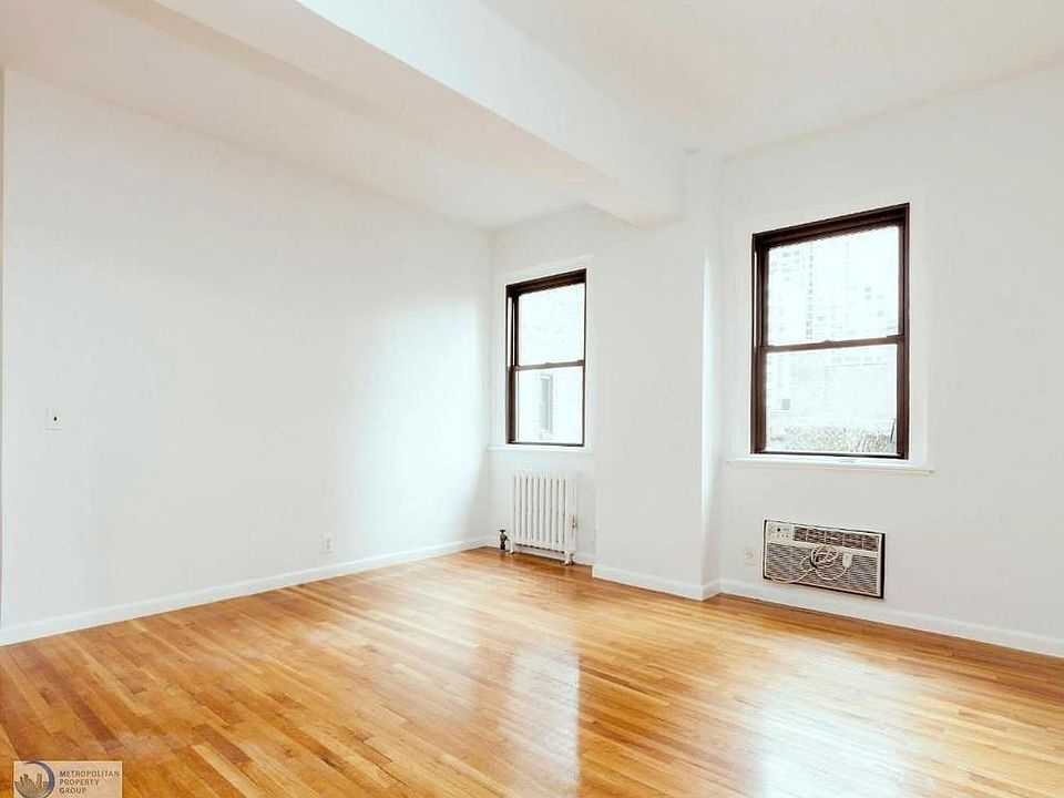 2nd image of 163 E 87th St APT 3D