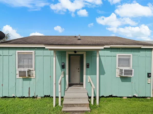 311 9th St N, 311 9th St N #B, Texas City, TX 77590