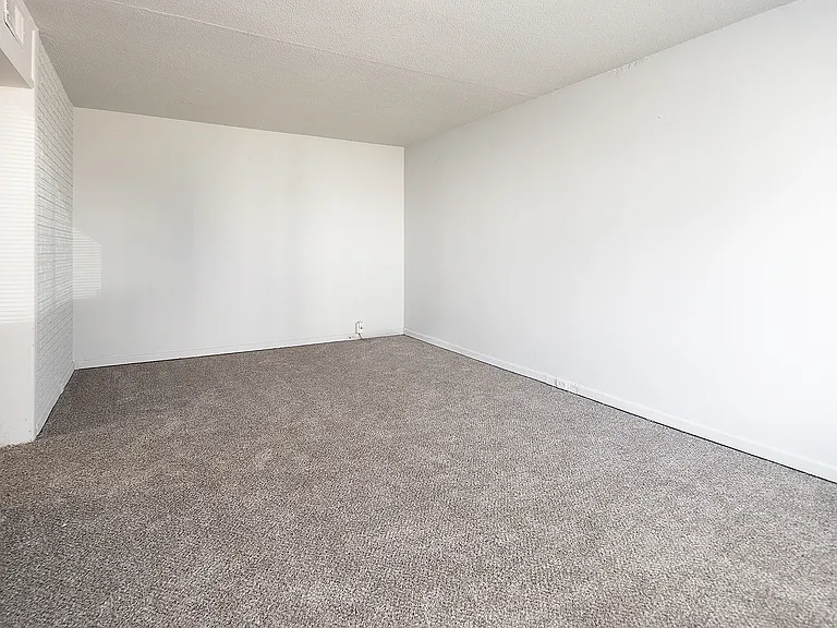 805 Lynn St #L — Photo 11