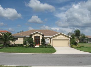 259 Dove Trl, Bradenton, FL 34212