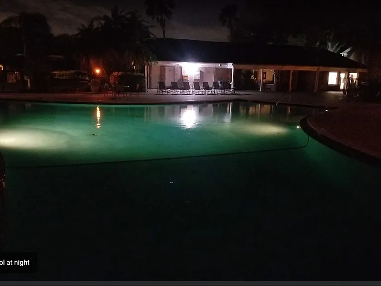 13832 Orange Sunset Dr #101 — Photo 11