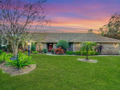 2272 Malachite Dr, Lakeland, FL, 33810