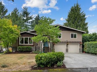 4712 Black Forest Ln, Everett, WA 98203