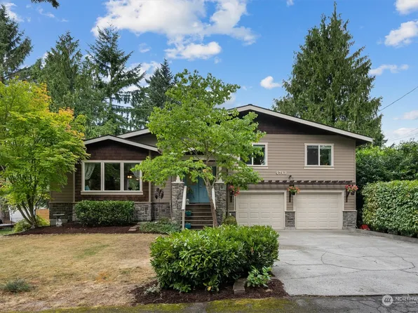 4712 Black Forest Lane, Everett, WA 98203