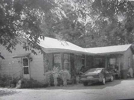1st image of 108 Aymar Dr