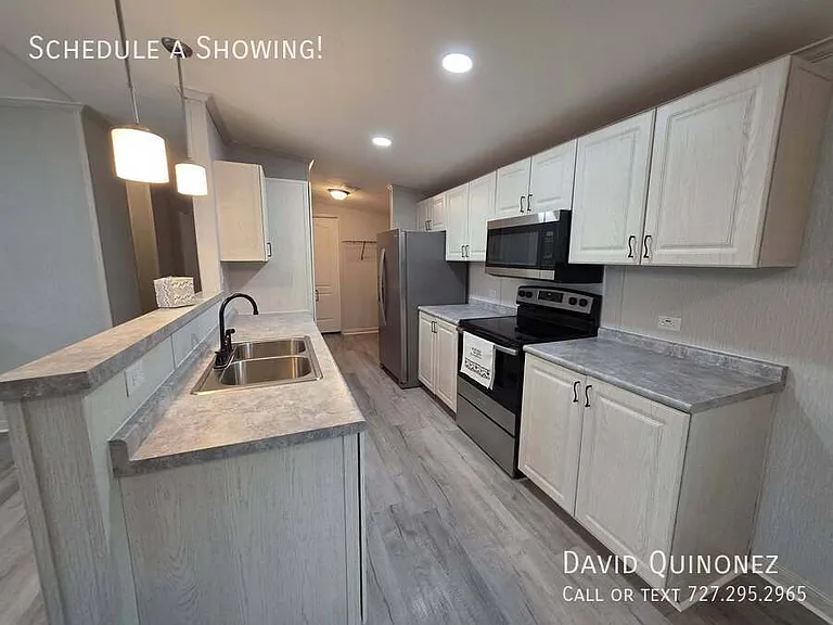 200 Whittington Dr #151 — Photo 1