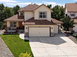 10516 W Beloit Pl, Lakewood, CO 80227