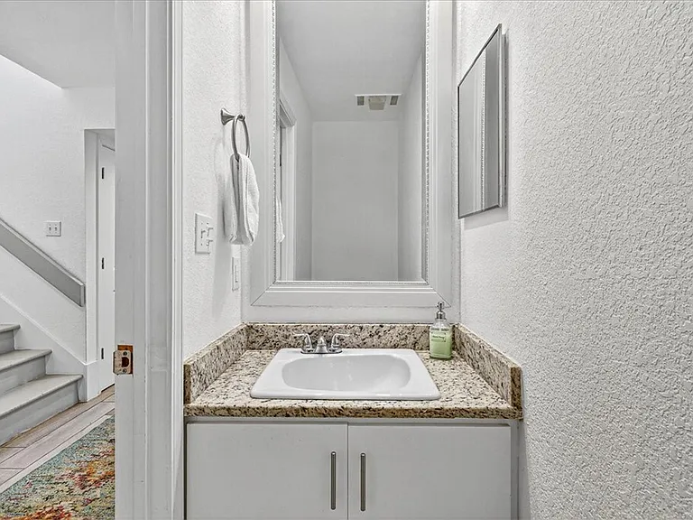 14142 E Cabana St #1A — Photo 15