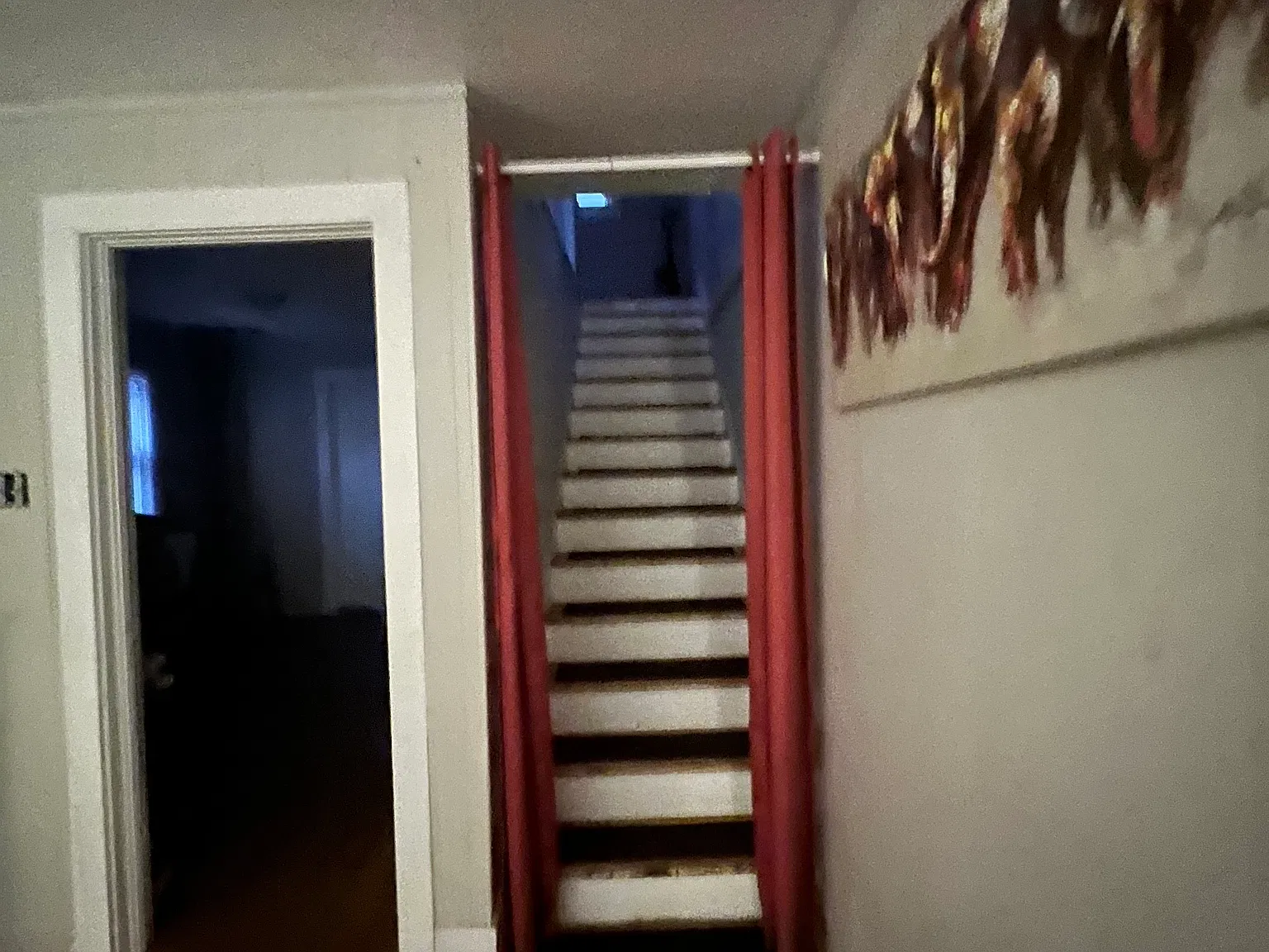 3 bed, 1302 sqft, $1,700 — Photo 4