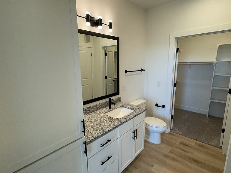 15665 Vacca Way #817 — Photo 9