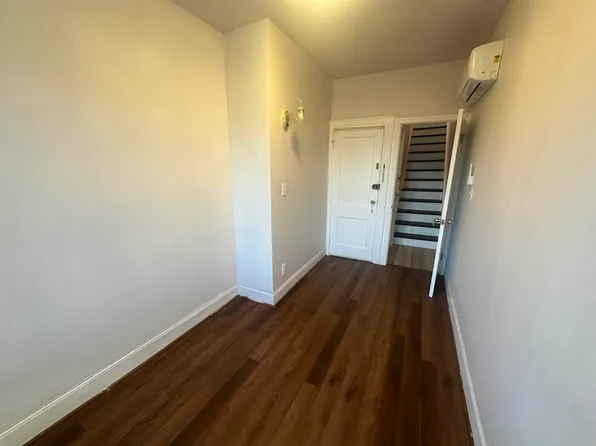 1858 West 11th Street image 14 of 14