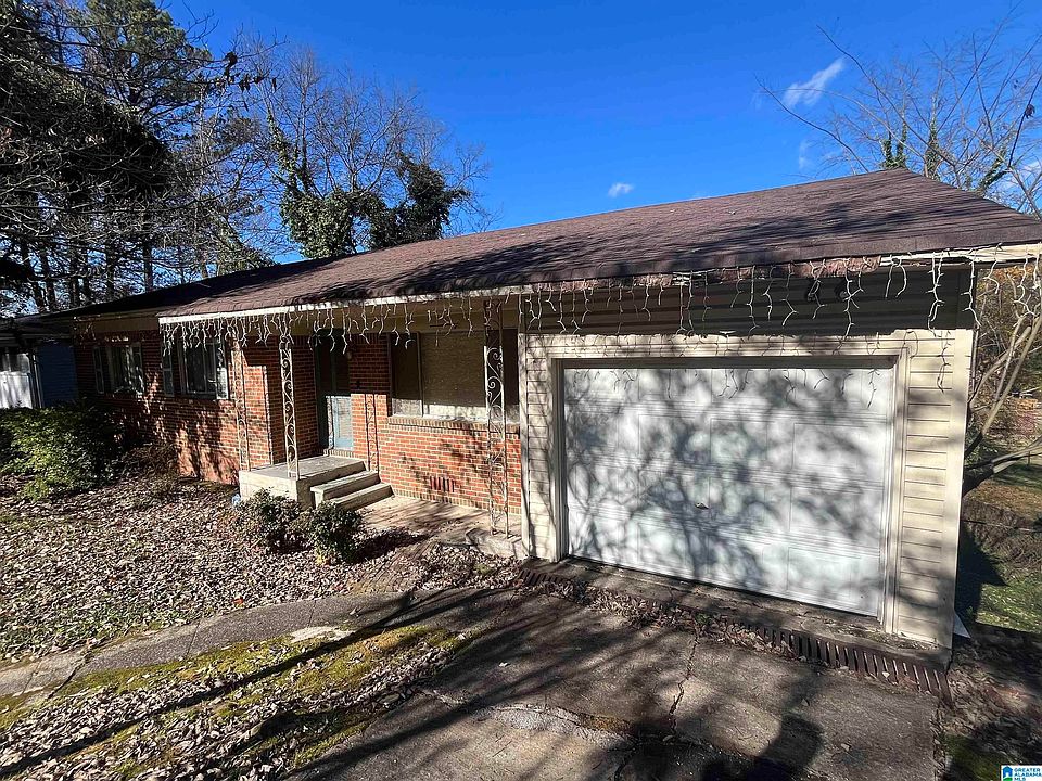 2nd image of 532 Belmar Dr