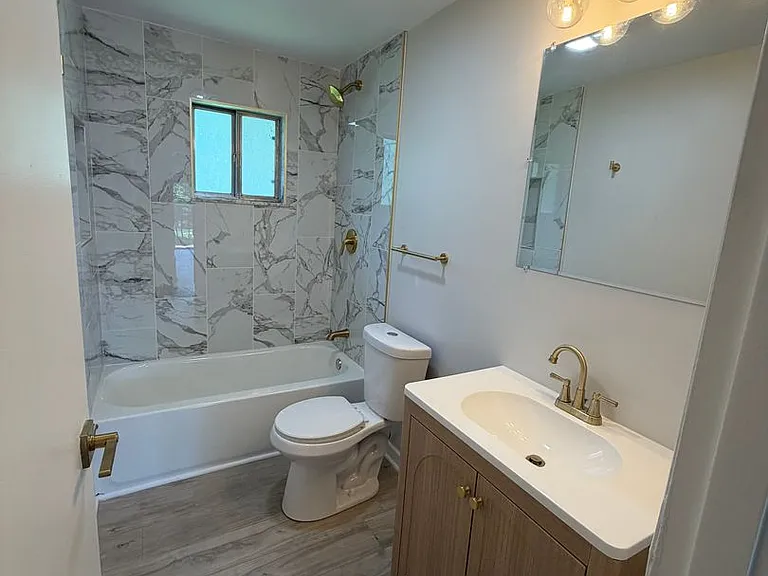 4238 Kugler Mill Rd — Photo 12