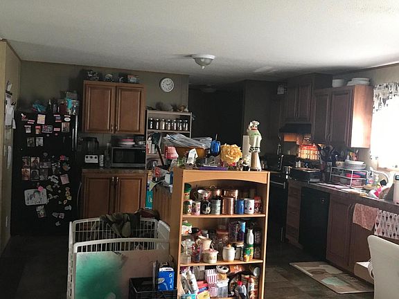 3rd image of 4026 NE 86th Ln