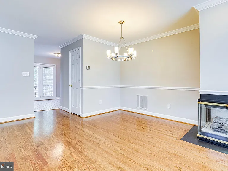 1706 S Edgewood St — Photo 19