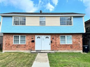 309 10th St, New Orleans, LA 70124