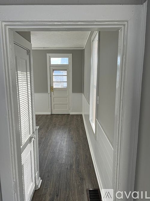 2nd image of 706 Morton St