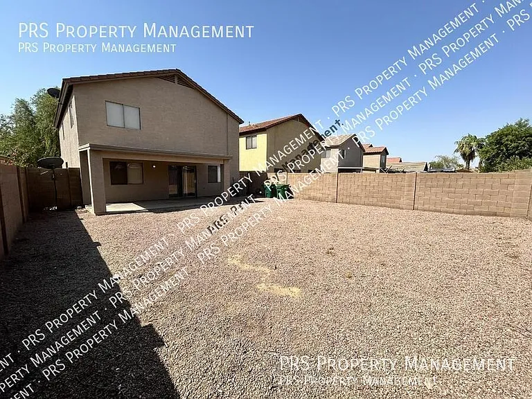 42406 W Sunland Dr — Photo 63