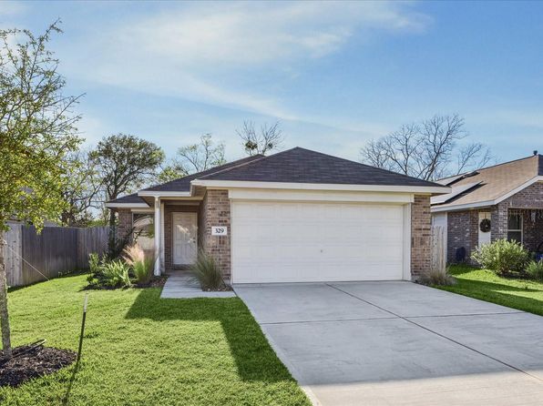 329 Riverwood Village Ln