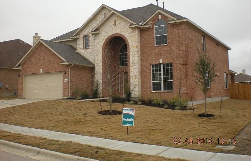 1st image of 20116 Grand Banks Ln