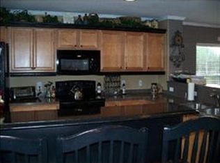 8712 Spruce Hills Ct, Lakewood Ranch, FL 34202