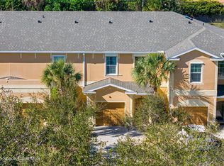 2545 Revolution St Unit 105, Melbourne, FL 32935