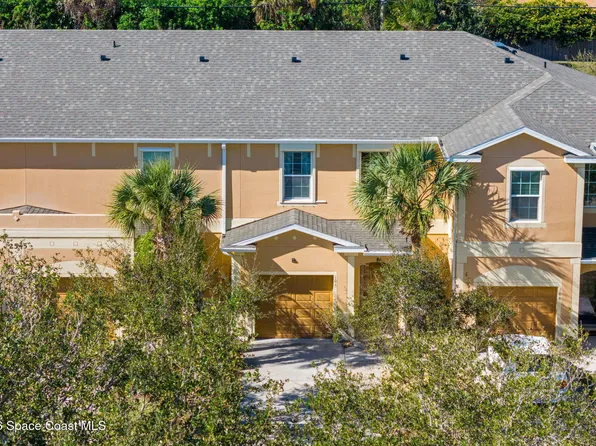 2545 Revolution St Unit 105, Melbourne, FL 32935