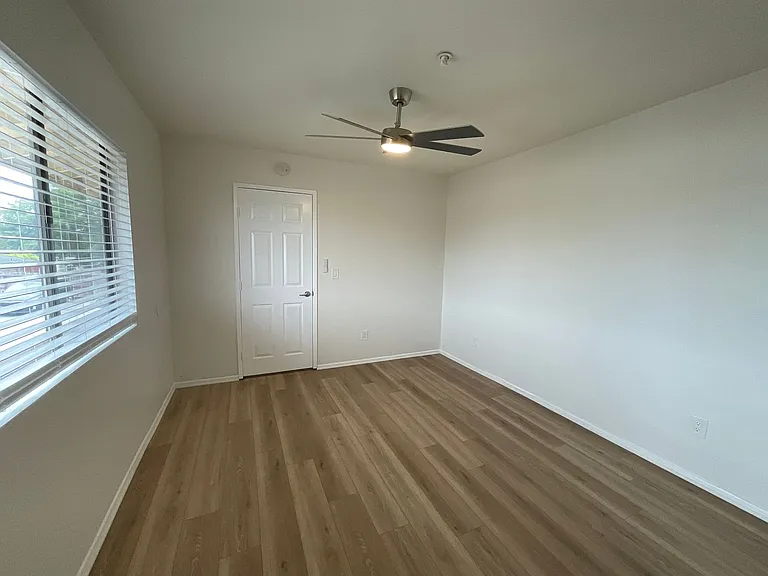 Watson8626-50 — Photo 26