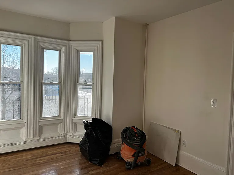81 Summer St., Residences — Photo 9