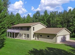 2116 Falcons Cv, Stevens Point, WI 54482