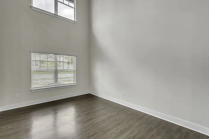 148 Cox St — Photo 13