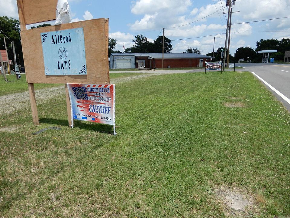 2nd image of 0 State Highway 3676