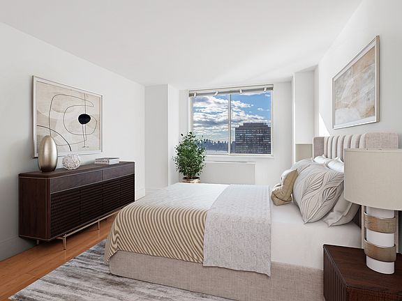 4th image of 429 E 52nd St APT 36C