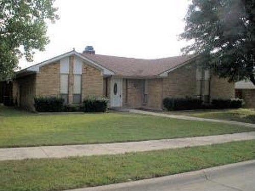 1st image of 4404 Ringgold Ln