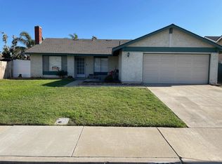 6477 Susana St, Chino, CA 91710