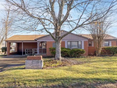 1202 Wilton Ave, Mayfield, KY, 42066