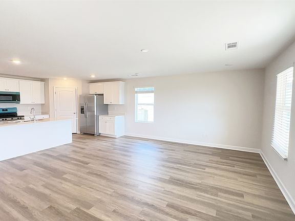 5th image of 7358 Orange Blossom Way